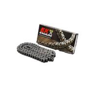 Ek Chain Catena 530srx2 Qx-ring Mlj
