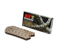 Ek Chain Catena Ek 530srx2 Qx-ring 530