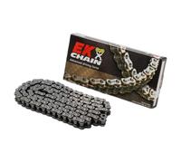Ek Chain Catena Ek 530srx2 Qx-ring 530