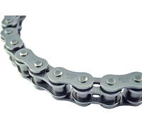 Ek Chain Ek420Sro 132 maglie 420Sro-132