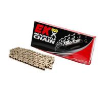 Ek Chain Maglia Della Catena 415rr