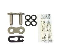 Ek Chain Maglia Della Catena 420sro O-ring