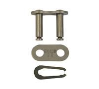 Ek Chain Maglia Della Catena 428sr