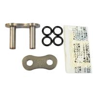 Ek Chain Maglia Della Catena 428sroz O-ring Mlj
