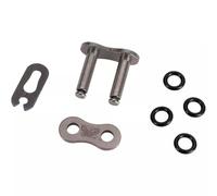 Ek Chain Maglia Della Catena 428sroz O-ring Skj