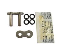 Ek Chain Maglia Della Catena 428zvx Qx-ring