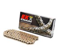 Ek Chain Maglia Della Catena 520m3