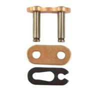 Ek Chain Maglia Della Catena 520mrd7 520