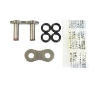 Ek Chain Maglia Della Catena 520srx2 Qx-ring 520