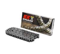 Ek Chain Maglia Della Catena 525srx2 Qx-ring