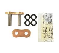 Ek Chain Maglia Della Catena 525zvx3 Nx-ring