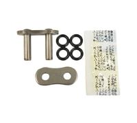 Ek Chain Maglia Della Catena 525zvx3 Nx-ring
