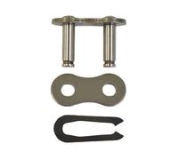 Ek Chain Maglia Della Catena 530d