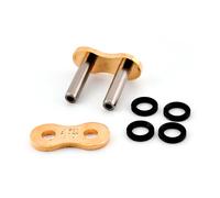 Ek Chain Maglia Della Catena 530mvxz2 Qx-ring