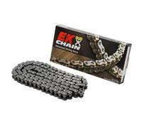 Ek Chain Maglia Della Catena 530srx2 Qx-ring