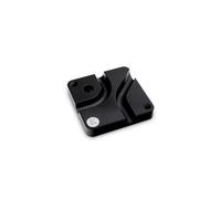 EK EK-Loop Kit di piegatura