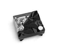 EK EK-Quantum Velocity Edge D-RGB Blocco acqua - Nouvo