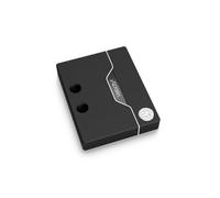 EK Water Blocks Quantum Velocity2 D-RGB Blocco di acqua
