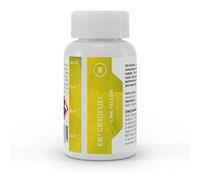 EK Liquido per Watercooling Ekwb CryoFuel Concentrato 10 iallo)