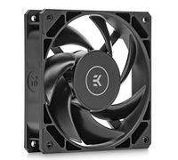 EK Loop Fan FPT 120 550-2300 BK 3831109900000