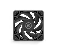 EK Loop Fan FPT 120 550-2300 BK 3831109900000