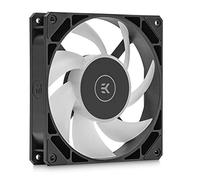 EK Loop Fan FPT 140 D-RGB 600-2000 BK 3831109897621