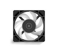 EK Loop Fan FPT 140 D-RGB 600-2000 BK 3831109897621