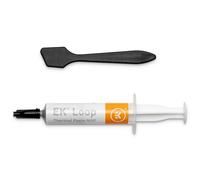 EK-Loop Pasta Termica NGP (5g)