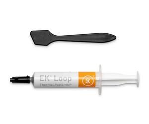 EK-Loop Pasta Termica NGP (5g)
