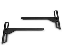 EK Loop Staffa angolare 120mm bk | 3831109825365