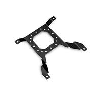 EK Water Blocks Loop Uni Pump Reservoir Bracket Piastra di 3831109824696