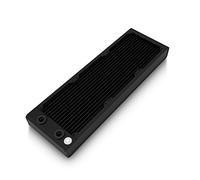 EK Water Blocks 3831109892060 parte e accessorio del sistema di raffreddamento del computer Radiatore