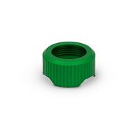 EK Quan.Torq.Compr. Ring HDC 14 6er gr | 3831109836101