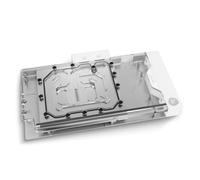 EK Quan Velctor² RTX4090 wh Edition 3831109906699