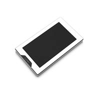 EK Quantum Lumen 7" LCD Ni 3831109896242