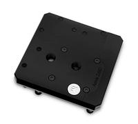 EK-Quantum Momentum Aorus Z490 Master Acetal Raffreddamento ad acqua Monoblock