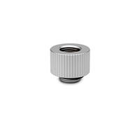 EK-Quantum Torque ExtenderStatic MF14 Ti | 3831109828427