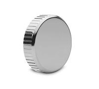 EK-Quantum Torque Nichel G1/4 Tappo di raffreddamento ad acqua