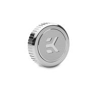 EK Quantum Torque Plug Presa - Nouvo