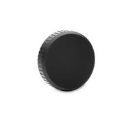 EK Quantum Torque Plug Raccordo - Nouvo