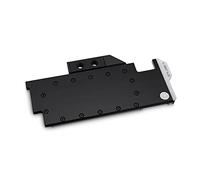 EK-QUANTUM VECTOR RTX RE TI D-RGB - NÍQUEL + ACETAL