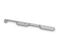 EK-Quantum Vector² Xtreme RTX 3080/90 Side Cover - Nickel