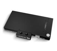 EK Quantum Vector2 FE RTX 4090 D-RGB Raffreddatore a liquido + piastra posteriore - Nouvo