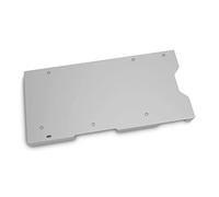 EK QuanVec² Trio RTX3070Ti Backpl. Ni sr | 3831109892046