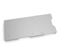 EK Water Blocks Piastra posteriore EK-Quantum Vector2 Trio RTX 3080/90