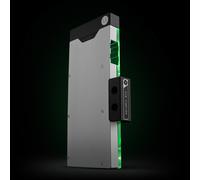 EK QuaVectorÂ²RE RTX80/90 Backpl. sr 3831109858868 NEW