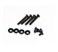 EK-RAD Mount M3 Set for 1 Fan (12 pcs)