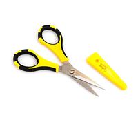 EK Success Cutter Bee Precision-Cut Scissors