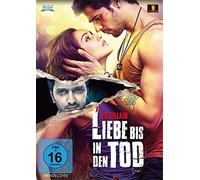 Ek Villain - Liebe bis in den Tod