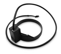 EK Water Block EK-Loop Connect Level Sensor TBE 60